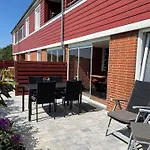 Appartamento G261-lemvig-vinkelhagevej-161