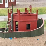 G261-lemvig-vinkelhagevej-161 * Lemvig
