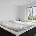 G261-lemvig-vinkelhagevej-161 Appartamento Lemvig