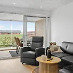 G261-lemvig-vinkelhagevej-161 *