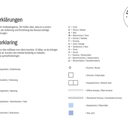 G261-lemvig-vinkelhagevej-161 아파트 렘비그